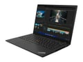 Lenovo ThinkPad T14 Gen 3 (16GB) - 15237876 thumb #3