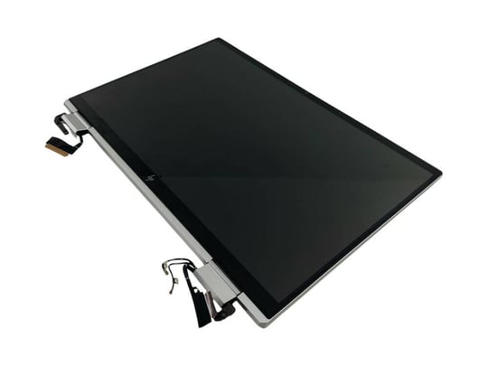 Replacement for HP EliteBook x360 1030 G7, Touchscreen With Complete Assembly - 2110201 #1