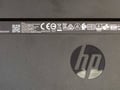 HP EU 320K Model: HSA-C001K - 1380067 thumb #3