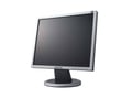Samsung SyncMaster 940B - 1441161 thumb #1