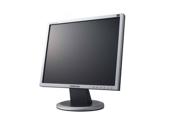 Samsung SyncMaster 940B - 1441161 #1
