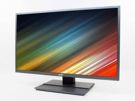 Acer B326HUL - 1440864 #1