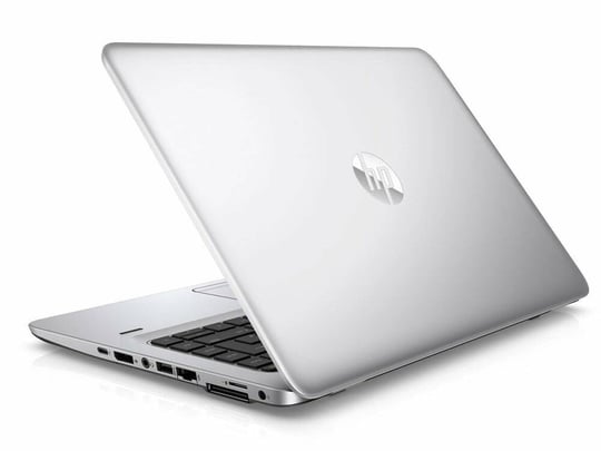 HP EliteBook 840 G3 - 15237351 #2