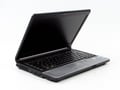 Fujitsu LifeBook S762 felújított használt laptop<span>Intel Core i5-3230M, HD 4000, 8GB DDR3 RAM, 240GB SSD, 13,3" (33,8 cm), 1366 x 768 - 15212540</span> thumb #2