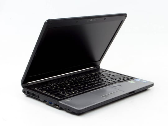 Fujitsu LifeBook S762 - 15212540 #2