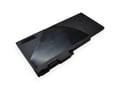 Replacement for HP Elitebook 740 G2, 745 G2, 750 G2, 755 G2, 840 G1, 840 G2, 845 G2, 850 G1, 850 G2, 855 G2, Zbook 14 G2 - 2080534 thumb #2