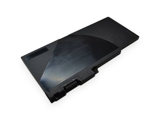 Replacement for HP Elitebook 740 G2, 745 G2, 750 G2, 755 G2, 840 G1, 840 G2, 845 G2, 850 G1, 850 G2, 855 G2, Zbook 14 G2 - 2080534 #2