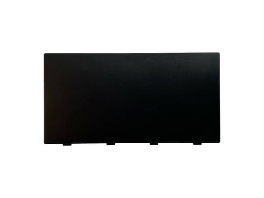 Replacement for Lenovo ThinkPad P70 - 2080661 #3