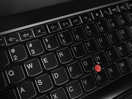 Lenovo ThinkPad T460s - 15217713 #2