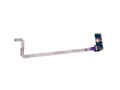 Dell for Latitude E5450, LED Board With Cable (PN: LS-A901P, NBX0001JG00) - 2630159 thumb #2