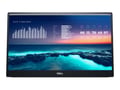 Dell C1422H portable - 1442292 thumb #1