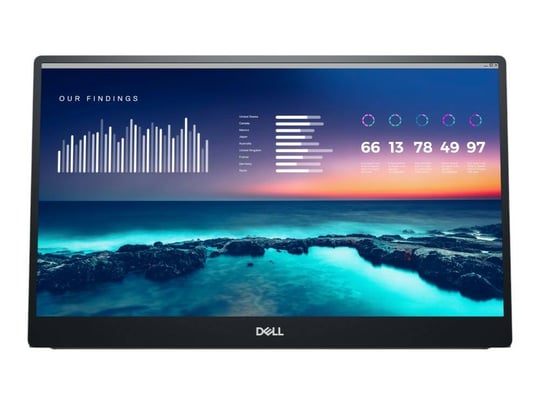 Dell C1422H portable - 1442292 #2