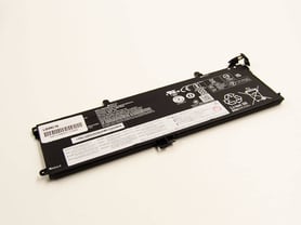 Replacement for ThinkPad T590
