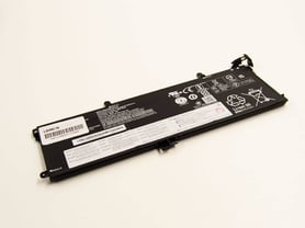 Replacement for ThinkPad T590, P53s, T15 Gen 1, T15 Gen 2 (PN: L18M3P71) - 2080360