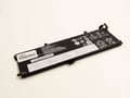 Replacement for ThinkPad T590 - 2080360 thumb #1