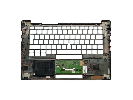 Dell for Latitude 7490 (PN: 0YWCYH) - 2420226 #3
