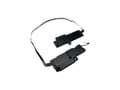 Dell for Latitude 7400 2-in-1 (PN: 071W16) - 2450167 thumb #4