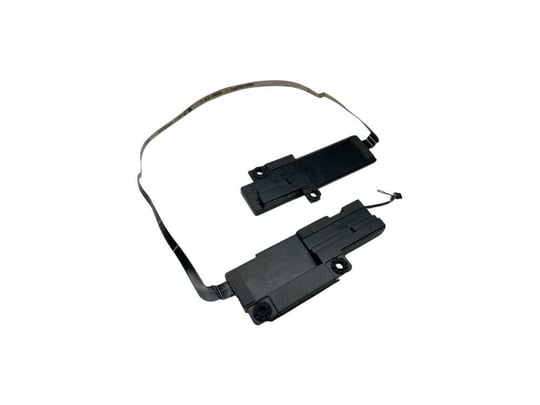 Dell for Latitude 7400 2-in-1 (PN: 071W16) - 2450167 #4