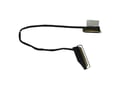 Lenovo for ThinkPad T480, ET480 Normal LCD eDP Cable (PN: DC02C00BC10, DC02C00BC20) - 2540124 thumb #1