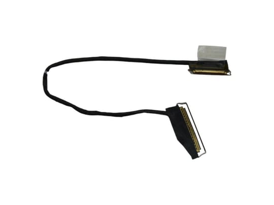 Lenovo for ThinkPad T480, ET480 Normal LCD eDP Cable (PN: DC02C00BC10, DC02C00BC20) - 2540124 #1