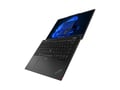 Lenovo ThinkPad X13 YOGA Gen 4 (16GB) (Touchscreen) - 15237524 thumb #3