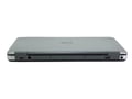 Dell Latitude E6540 (Not working Wi-Fi modul) - 15239654 thumb #3