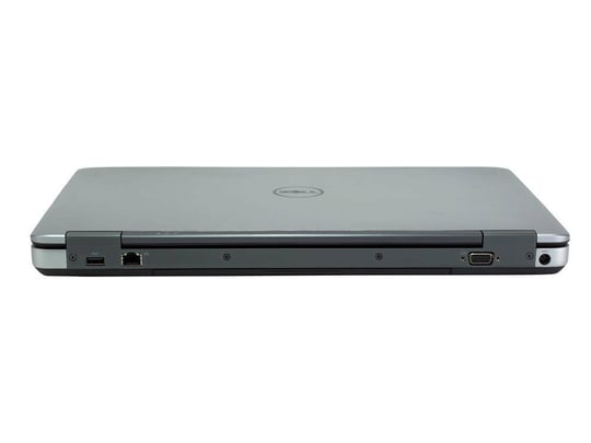 Dell Latitude E6540 (Not working Wi-Fi modul) - 15239654 #3