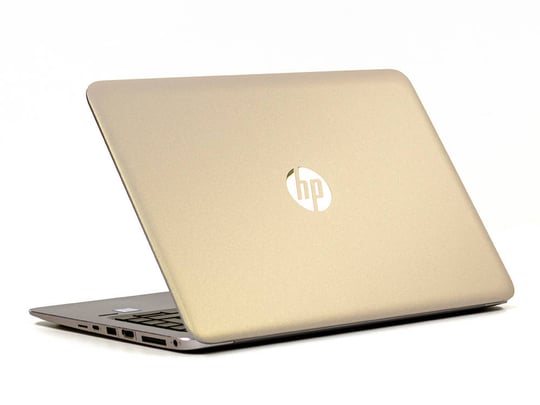 HP EliteBook Folio 1040 G3 White starlight - 1529768 #2