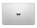 HP ProBook 650 G8 - 15236073 thumb #4