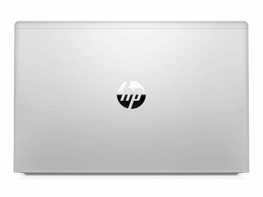 HP ProBook 650 G8 - 15236073 #4