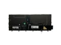 Replacement EU for Dell XPS 13 9370, 9380 - 2100555 thumb #3