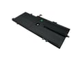 Replacement for Lenovo ThinkPad X1 Yoga 4th Gen, X1 Yoga 5th Gen, X1 Carbon 7th Gen, X1 Carbon 8th Gen (PN: 02DL006, L18C4P71)) - 2080601 thumb #4