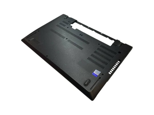 Lenovo for ThinkPad P52s, T580 (PN: 01YT267, 01YU908, 460.0CW07) - 2680139 #2