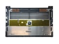 Lenovo for ThinkPad P1 Gen 2 (PN: 460.0GU0Y.0001) - 2680141 thumb #3