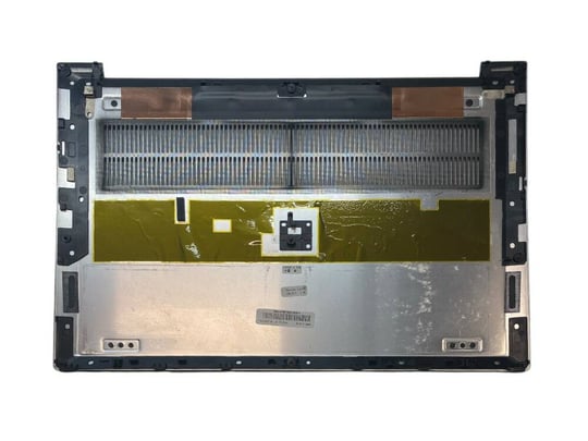 Lenovo for ThinkPad P1 Gen 2 (PN: 460.0GU0Y.0001) - 2680141 #3