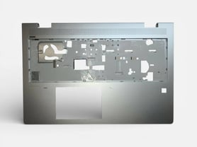 HP for ProBook 650 G5 (PN: L58724-001) - 2420305