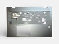 HP for ProBook 650 G5 (PN: L58724-001) - 2420305 thumb #1