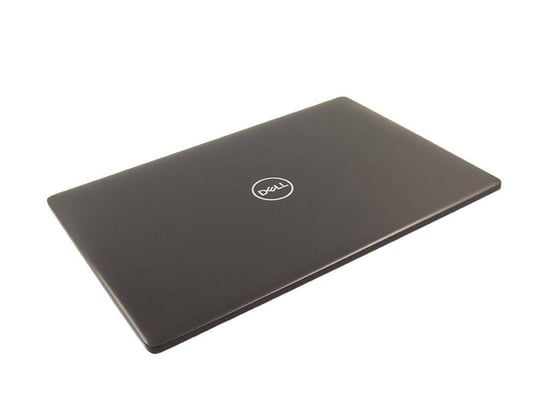 Dell for Latitude 5400 (PN: 06P6DT) - 2400189 #1