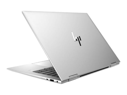 HP EliteBook x360 1040 G9 2-in-1 (16GB) (Touchscreen) - 15237663 #6