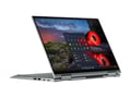 Lenovo ThinkPad X1 Yoga Gen 6 (16GB) (Touchscreen) - 15229129 thumb #1