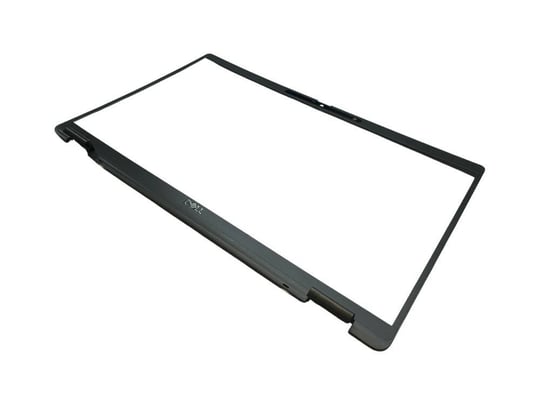 Dell for Latitude 7410 (PN: 0N5X6T) - 2430236 #2