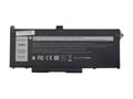 Replacement for Dell Latitude 5420, 5520, Precision 3560 (PN: RJ40G) - 2080750 thumb #1