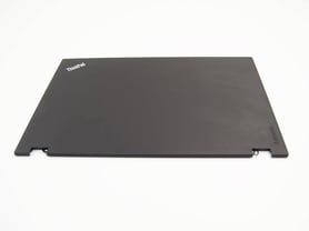 Lenovo for ThinkPad P50 (PN: 00UR810, SCB0K04526, SCB0M90182, AP0Z6000800)