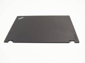 Lenovo for ThinkPad P50 (PN: 00UR810, SCB0K04526, SCB0M90182, AP0Z6000800) - 2400090