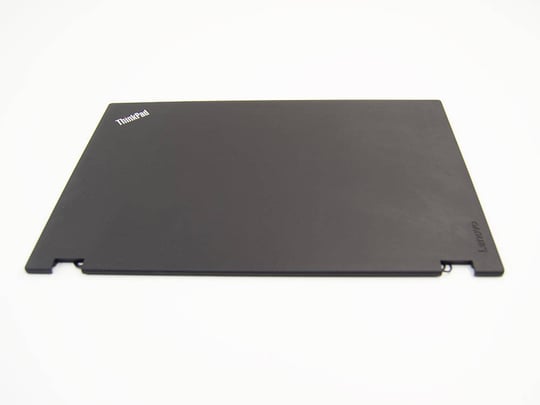 Lenovo for ThinkPad P50 (PN: 00UR810, SCB0K04526, SCB0M90182, AP0Z6000800) - 2400090 #1