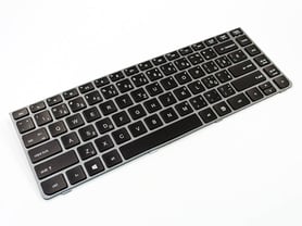 HP SK-CZ for HP ProBook 4340s - 2100093