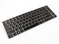 HP SK-CZ for HP ProBook 4340s - 2100093 thumb #1