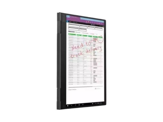 Lenovo ThinkPad X1 Yoga Gen 5 (16GB) - 15222485 #6