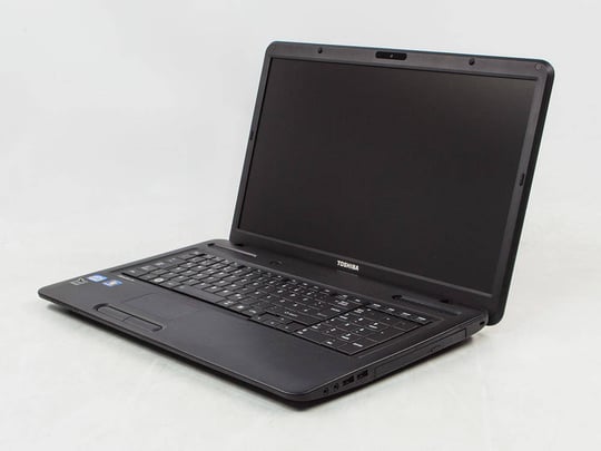 Toshiba Satellite Pro L770-14N - 1524010 #2