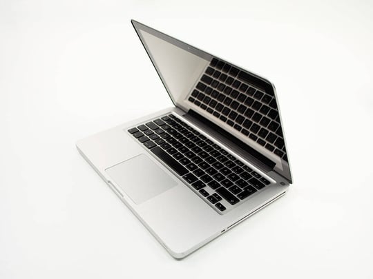 Apple MacBook Pro 13